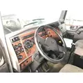 Kenworth T300 Cab Assembly thumbnail 8