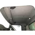 Kenworth T300 Cab Assembly thumbnail 9