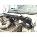 Kenworth T300 Cab Assembly thumbnail 1