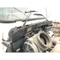 Kenworth T300 Cab Assembly thumbnail 2