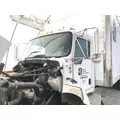 Kenworth T300 Cab Assembly thumbnail 1
