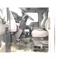 Kenworth T300 Cab Assembly thumbnail 10