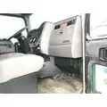 Kenworth T300 Cab Assembly thumbnail 11