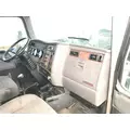 Kenworth T300 Cab Assembly thumbnail 12