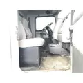 Kenworth T300 Cab Assembly thumbnail 14