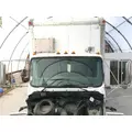 Kenworth T300 Cab Assembly thumbnail 2