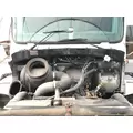 Kenworth T300 Cab Assembly thumbnail 3