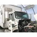 Kenworth T300 Cab Assembly thumbnail 4