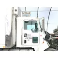 Kenworth T300 Cab Assembly thumbnail 5