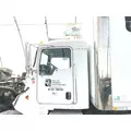 Kenworth T300 Cab Assembly thumbnail 6