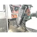 Kenworth T300 Cab Assembly thumbnail 7