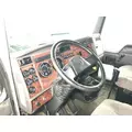 Kenworth T300 Cab Assembly thumbnail 8