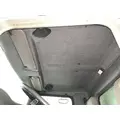 Kenworth T300 Cab Assembly thumbnail 9