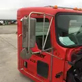 Kenworth T300 Cab Assembly thumbnail 17