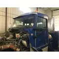 Kenworth T300 Cab Assembly thumbnail 1