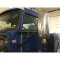 Kenworth T300 Cab Assembly thumbnail 12