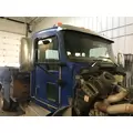 Kenworth T300 Cab Assembly thumbnail 2