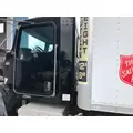 Kenworth T300 Cab Assembly thumbnail 5