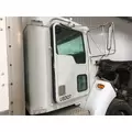 Kenworth T300 Cab Assembly thumbnail 4