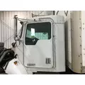 Kenworth T300 Cab Assembly thumbnail 6