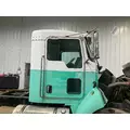 Kenworth T300 Cab Assembly thumbnail 3