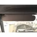 Kenworth T300 Cab Misc. Interior Parts thumbnail 1