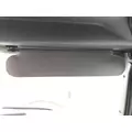 Kenworth T300 Cab Misc. Interior Parts thumbnail 1