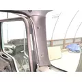 Kenworth T300 Cab Misc. Interior Parts thumbnail 1
