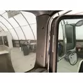 Kenworth T300 Cab Misc. Interior Parts thumbnail 1