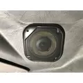 Kenworth T300 Cab Misc. Interior Parts thumbnail 1