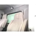 Kenworth T300 Cab Misc. Interior Parts thumbnail 1