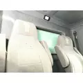 Kenworth T300 Cab Misc. Interior Parts thumbnail 2