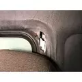 Kenworth T300 Cab Misc. Interior Parts thumbnail 3