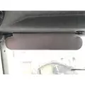 Kenworth T300 Cab Misc. Interior Parts thumbnail 1