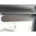 Kenworth T300 Cab Misc. Interior Parts thumbnail 1