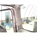 Kenworth T300 Cab Misc. Interior Parts thumbnail 1