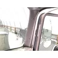 Kenworth T300 Cab Misc. Interior Parts thumbnail 1