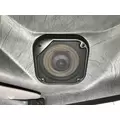 Kenworth T300 Cab Misc. Interior Parts thumbnail 1
