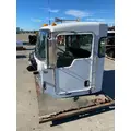 USED Cab KENWORTH T300 for sale thumbnail