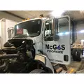 USED Cab Kenworth T300 for sale thumbnail