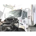 USED Cab Kenworth T300 for sale thumbnail