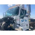 USED Cab Kenworth T300 for sale thumbnail