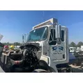 USED Cab Kenworth T300 for sale thumbnail