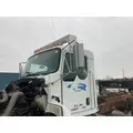 USED Cab Kenworth T300 for sale thumbnail