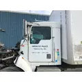 USED Cab Kenworth T300 for sale thumbnail