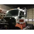 USED Cab KENWORTH T300 for sale thumbnail