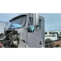 USED - A Cab KENWORTH T300 for sale thumbnail