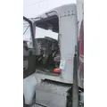 USED - CAB SHELL - C Cab KENWORTH T300 for sale thumbnail