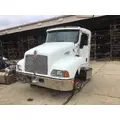USED Cab KENWORTH T300 for sale thumbnail