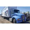 Cab Kenworth T300 for sale thumbnail